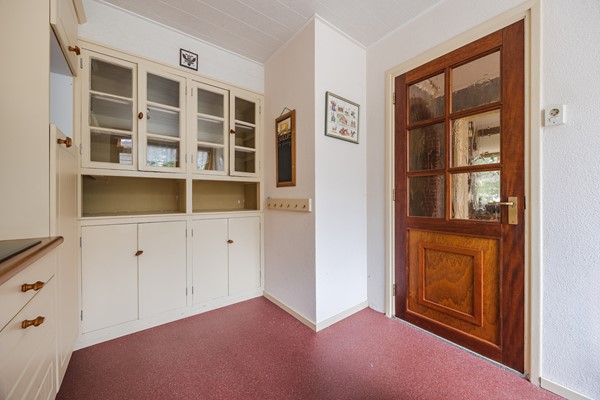 Medium property photo - Oostgaag 27, 3155 CE Maasland